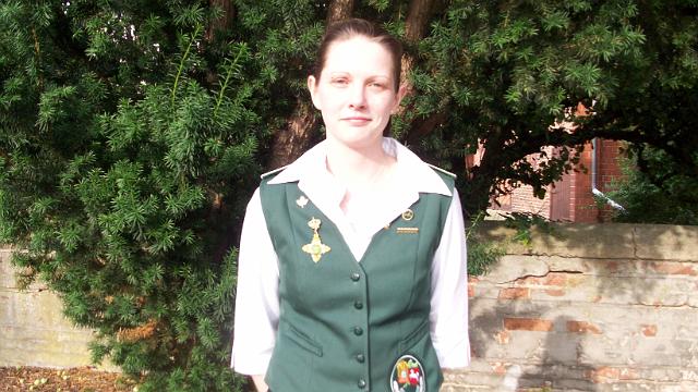 Girlandeaufhaengen 046.jpg